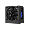 Silverstone SST-ST55F-PT Computer Power Supply-1