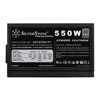 Silverstone SST-ST55F-PT Computer Power Supply-4