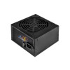 Silverstone ST40F-ES230 Computer Power Supply