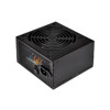 Silverstone SST-ET650-B Computer Power Supply