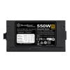 Silverstone SST-ET550-HG Computer Power Supply-5