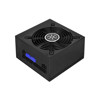 Silverstone SST-ST55F-G Computer Power Supply