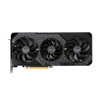 ASUS TUF 3 RX5600XT O6G EVO GAMING Graphics Card