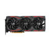 ASUS ROG STRIX RX5600XT O6G GAMING Graphics Card