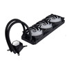 Silverstone SST-PF 360 ARGB CPU Cooler