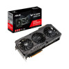 ASUS TUF RX6800XT O16G GAMING Graphics Card-box