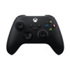 Microsoft XBOX SERIES X Game Console-CONTROLLER