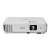 Epson EB-S05 Projector