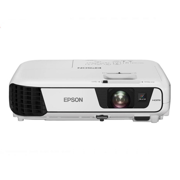 Epson EB-S41 Projector