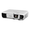 EPSON EB-X41 Projector