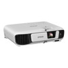 EPSON EB-X41 Projector