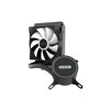 PCcooler GI-CL120 VC ARGB CPU Cooler