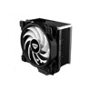 PCcooler GI-D56V HALO RGB CPU Cooler