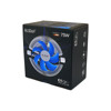 PCcooler E90M CPU Cooler