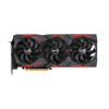 ASUS ROG STRIX RX5600XT O6G GAMING Graphics Card