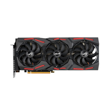 ASUS ROG STRIX RX5700 O8G GAMING Graphics Card