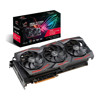 ASUS ROG STRIX RX5700 O8G GAMING Graphics Card-BOX