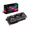 ASUS ROG STRIX RX5600XT A6G GAMING Graphics Card-BOX