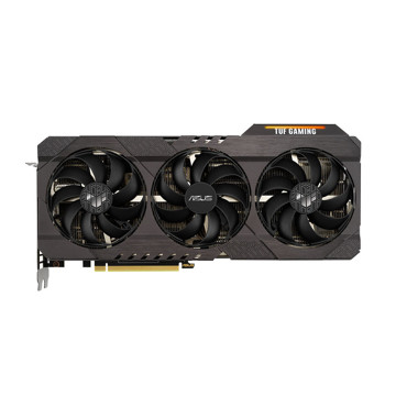 TUF-RTX3070-O8G-GAMING