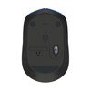 Logitech M171 Wireless Mouse