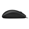 Logitech B100 Mouse