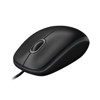 Logitech B100 Mouse