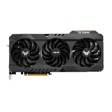 ASUS TUF RX6800 O16G GAMING Graphics Card