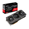 ASUS TUF RX6800 O16G GAMING Graphics Card-box