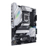 ASUS PRIME Z490-A Motherboard