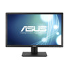 ASUS PB278Q Monitor 27 Inch