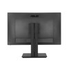 ASUS PB278Q Monitor 27 Inch-back