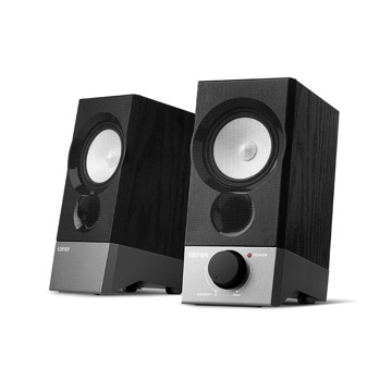 Edifier R19U Desktop Speaker