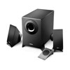 Edifier M1360 Speaker