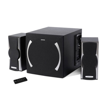 Edifier XM6BT Desktop Speaker