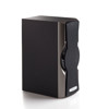 Edifier XM6BT Desktop Speaker