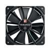 ASUS ROG Ryujin 360 CPU Cooler