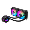 ASUS ROG STRIX LC 240 RGB CPU Cooler