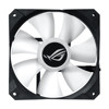 ASUS ROG STRIX LC 240 RGB CPU Cooler