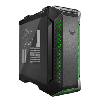 ASUS TUF Gaming GT501 Computer Case