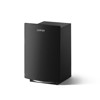 Edifier R501T III Desktop Speaker-bond