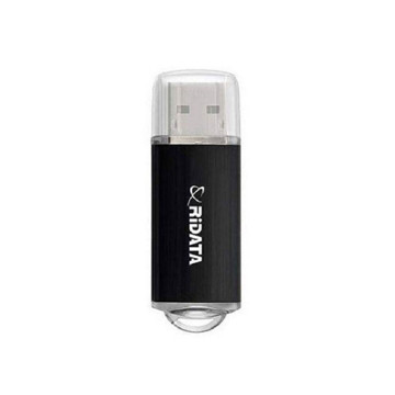 Ridata Jewel Flash Memory 64GB