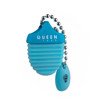 Queen tech SWEET  Flash Memory 8GB