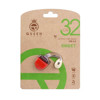 Queen tech SWEET Flash Memory 32GB