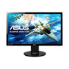 ASUS VG248QE Monitor 24 Inch