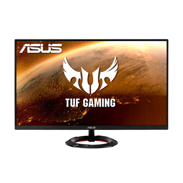 ASUS TUF GAMING VG279Q1R Monitor 27 Inch