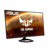 ASUS TUF GAMING VG279Q1R Monitor 27 Inch-3d