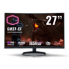 Cooler Master GM27-CF Gaming Monitor