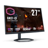 Cooler Master GM27-CF Gaming Monitor