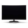 Cooler Master GM27-CF Gaming Monitor