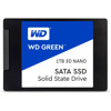 Western Digital Blue WDS100T2B0A Internal SSD Drive 1TB